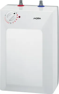 Obrázek produktu pro MORA BTOM 5 P Beztlaký ohřívač vody MORA 560573