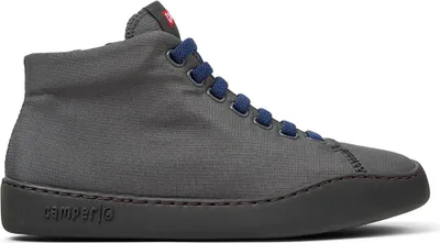 Productafbeelding van Schoenen Camper Peu Touring voor Dames