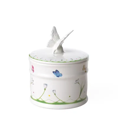 Immagine prodotto di Colourful Spring Dose klein 110 mm, 450 ml | Villeroy & Boch | Art.-Nr. ?1486634556 | EAN 4003686357136