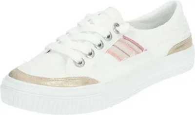Produktbild von Blowfish Sneaker Sneaker Textil
