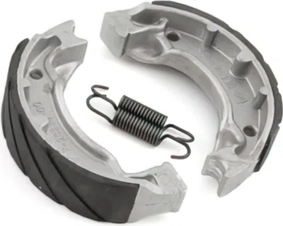 Produktbild von Motoforce Bremsbeläge für Peugeot Speedfight