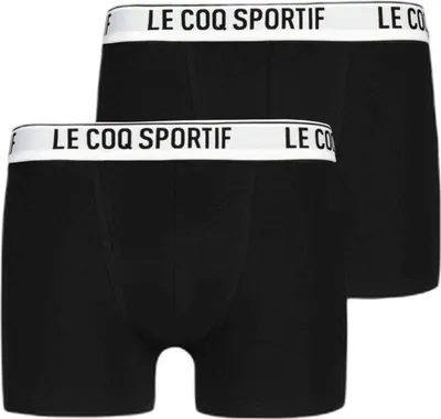 Obrázok produktu pre Boxerky Le Coq Sportif 2410772 pre Pánske