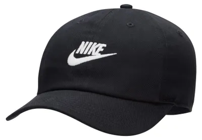 Productafbeelding van Hoed Nike Club FB5063010