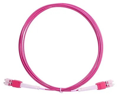 Obrázek produktu pro BlueOptics SFP8181FU5MK, 5 m, OM4, LC, LC