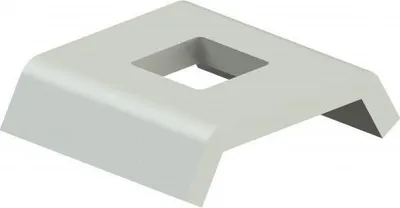 Obrázok produktu pre Legrand 558011, 1 kusov