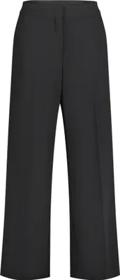 Produktbild von Marlene-Hose