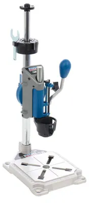 Produktbild von Dremel - Dremel-Stand