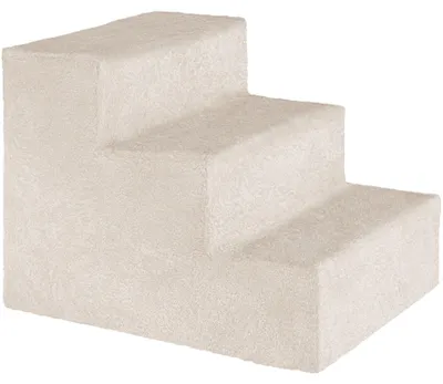 Obrázek produktu pro TecTake 405121, 1 kusů