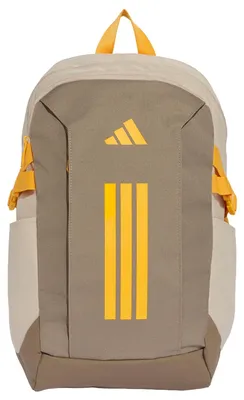 Produktbild von Adidas KQ6795_500, Khaki Six,Khaki Three,Crew Yellow