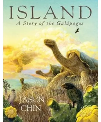 Obrázok produktu pre Island