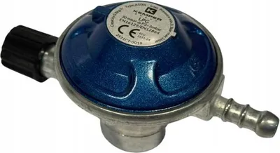 Obrázok produktu pre ZaTeChS Kemper Kit kartuša + redukcia + 2 m hadica Semperit Ø9 mm so špirálovou páskou (redukcia pre kartuše 7/16")