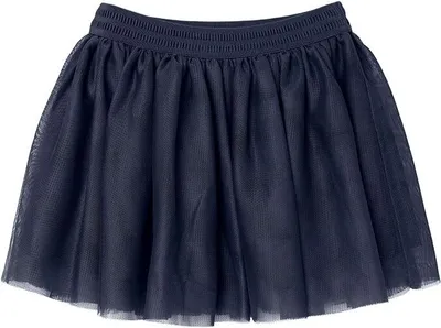 Immagine prodotto di Name It Gonna in Nutulle Blu 5 Anni Bambine Blu 5 Anni