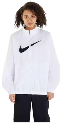 Produktbild von Sweatshirt Nike DM6181-100 für Damen