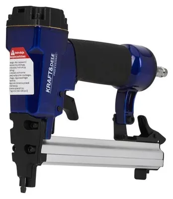 Produktbild von KD2117 pneumatischer Klammerapparat