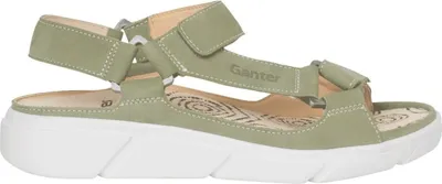 Produktbild von Ganter Halina - damen sandale - extra breit