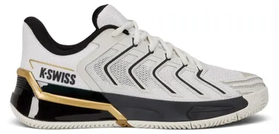 Produktbild von Schuhe K-Swiss Ultrashot 4 04438109