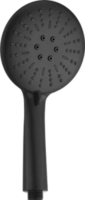 Produktbild von Handbrause UNI