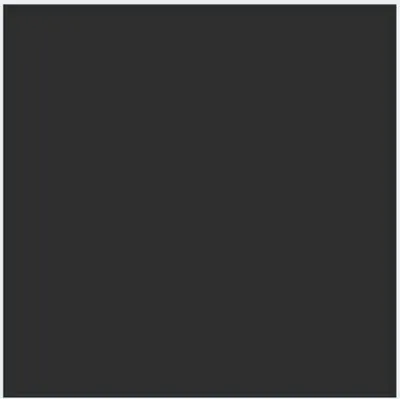 Produktbild von 20 Servietten 33x33 3-lagig schwarz