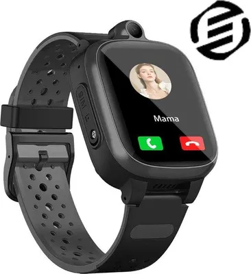 Zdjęcie produktu dla Zegarek GPS dla dzieci Smartwatch – ochrona dzieci