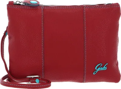 Immagine prodotto di Gabs borsa a tracolla Beyonce Shoulder Bag Bull Basic Fire rosso