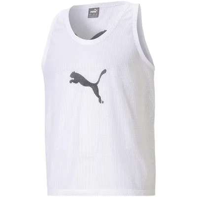 Obrázek produktu pro Puma Trička Bib, 65725104, Größe: 188