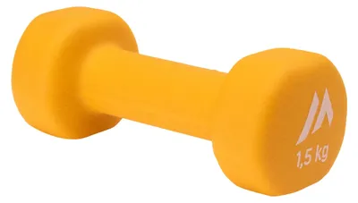 Zdjęcie produktu dla Hantle DYNAMOS 1,5 kg, MARTES