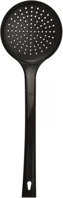 Obrázok produktu pre Čierny skimmer
