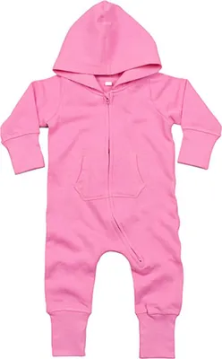 Zdjęcie produktu dla Babybugz Baby All-in-One