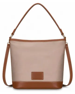 Produktbild von Peterson Handtaschen rovicky314590