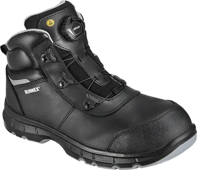 Zdjęcie produktu dla Buty ochronne RUNNEX atop FlexStar S3S ESD 5391-41 Gr41