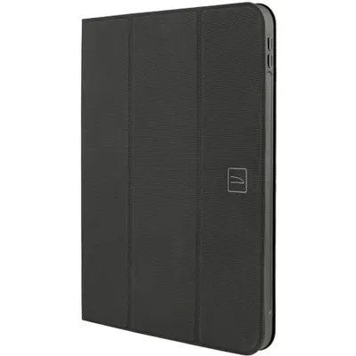 Obrázek produktu pro Tucano Up Plus, Folio, Apple, iPad 10.9" 10th gen 2022, 27,7 cm (10.9")