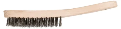 Produktbild von PFERD 43670003, Beige, Edelstahl, Metallbearbeitung, 290 mm