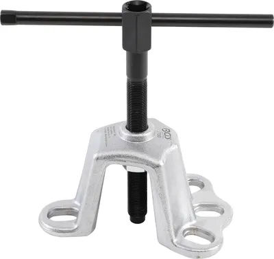 Image de BGS 7733 Extracteur pour moyeux avant, 100-115 mm