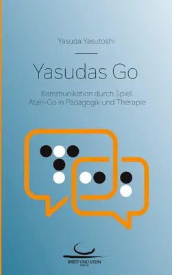 Produktbild von Yasudas Go