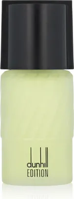 Zdjęcie produktu dla Dunhill Dunhill Edition EDT 100 ml M