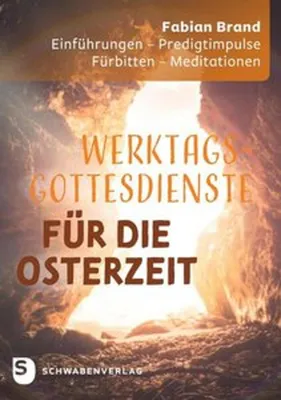 Image de Werktagsgottesdienste in der Osterzeit