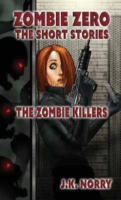 Produktbild von The Zombie Killers