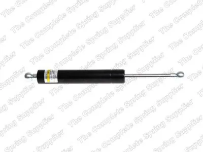 Produktbild von LESJÖFORS 8195825 Gasfeder Heckklappendämpfer für VOLVO V70 II (285)