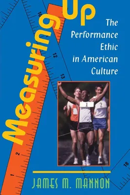 Produktbild von Measuring Up