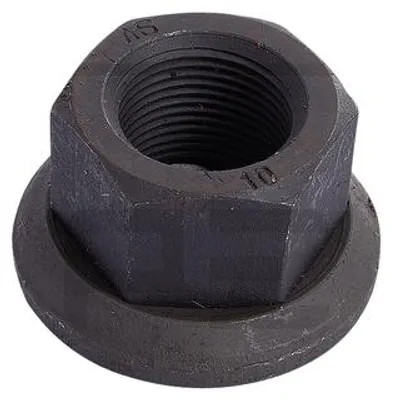 Obrázok produktu pre Matica kolesa 81.45503-0026