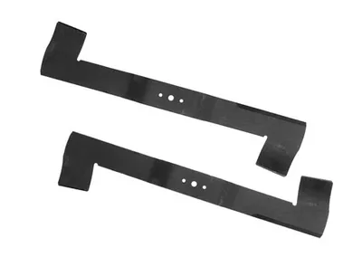 Obrázok produktu pre 122 CM 48" nôž ISEKI SXG19 SXG22 / SCMA48M / 8663-306-001-00 8663-306-002-00