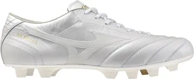 Immagine prodotto di Mizuno Morelia Ul Japan 40Th - bianco/bianco/bianco, Größe:11