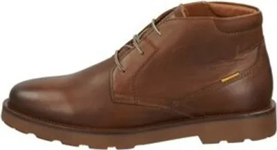 Produktbild von camel active Halbschuhe Halbschuhe Leder