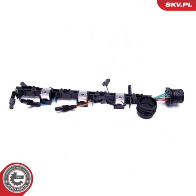 Image de Connecteur ESEN SKV, injecteur x 53SKV008