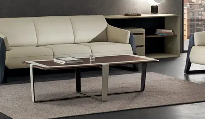 Zdjęcie produktu dla Stolik kawowy Stolik kawowy Stolik boczny Stolik designerski Stolik do salonu Stoliki Nowe