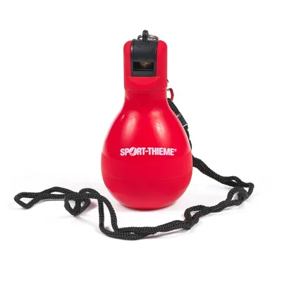 Produktbild von Sport-Thieme Handpfeife "Touch"