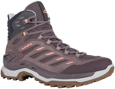 Produktbild von Lowa INNOVO GTX MID Ws 37
