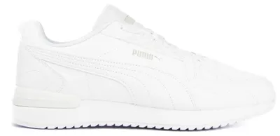 Produktbild von Puma R78 Cyclone Sneaker im sportlichen Design für den Alltag