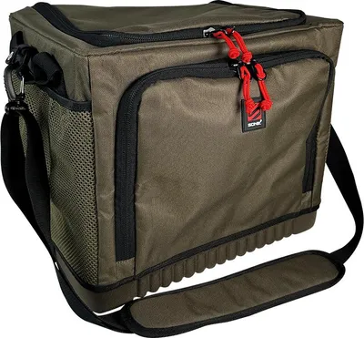 Produktbild von Sonik Storz 36L 40x30x32cm - Angeltasche