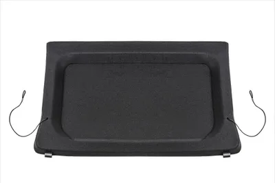 Produktbild von Herstmoto Heckablage/Kofferraumabdeckung passend für Volvo EX30 2023+ 80003796